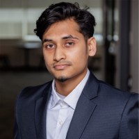 Mezanur Rahman