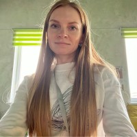 Татьяна Микулич