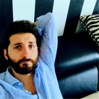 Marco Emanuel Mandracchia