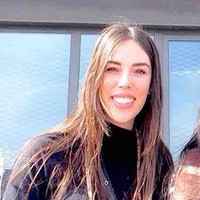 Laura Maurelo