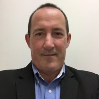 Greg Bridge
