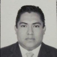 Juan José Santiago