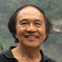 Michael Tang
