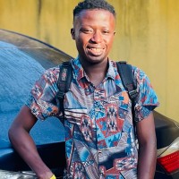 Opeyemi Lateef