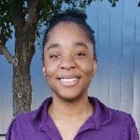 Anisa Beals
