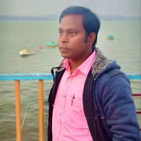 Palash Naskar