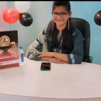 Princy Jain