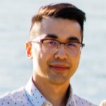 Adam Chang