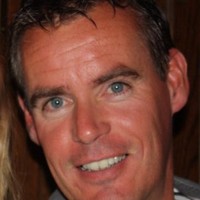 Gert de Visser