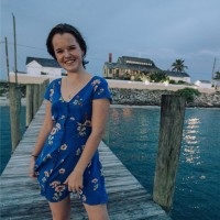 Kaylee Owens