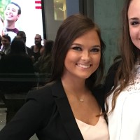 Shelby Lahr