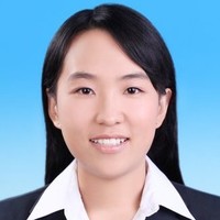 狄彩林