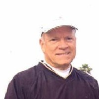Rick Hackney