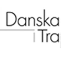Danska Trappor