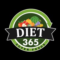 Diet Three sixty 5