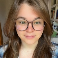 Chiara Piccini
