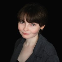 Katherine Zaragoza Wazny