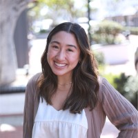 Judy Pham