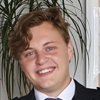 Sean Gilligan