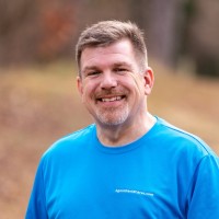 David A. Vudragovich