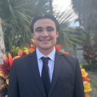 Zach Mejia