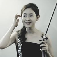 Kathleen Aurora