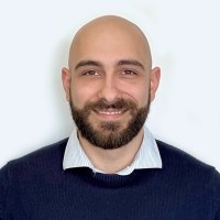 Davide Simonetti
