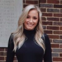 Erica Jewell