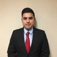 Antonio Rojas Salazar