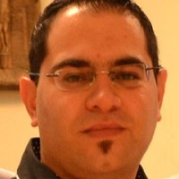 Fruci Francesco