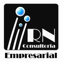 RN Consultoria Empresarial