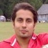 Rajat Singh