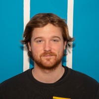 Patrik Sörös