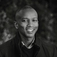 Andrew Njuguna