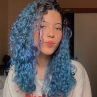 Hellen Araujo de Faria