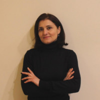 May Malhas