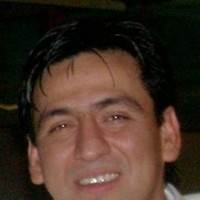 Raúl Tejada