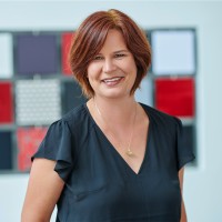 Kleinheinz Birgitta