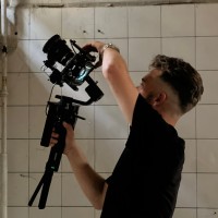 Nick Hinkel