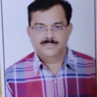 Biman Ghosh