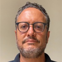 Carlos Dichi