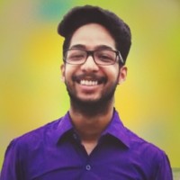 Siddharth Kumar Pathak