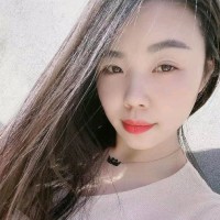 徐惠敏