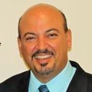 Mario Diaz