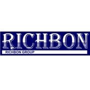 Richbon Group
