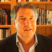 Bob Underwood