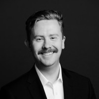 Jonathan Hinz