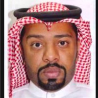 Abdullah Al-Beby