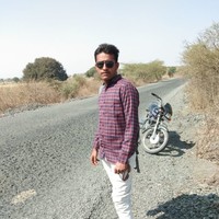 Shri Pawar