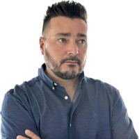 Pablo González